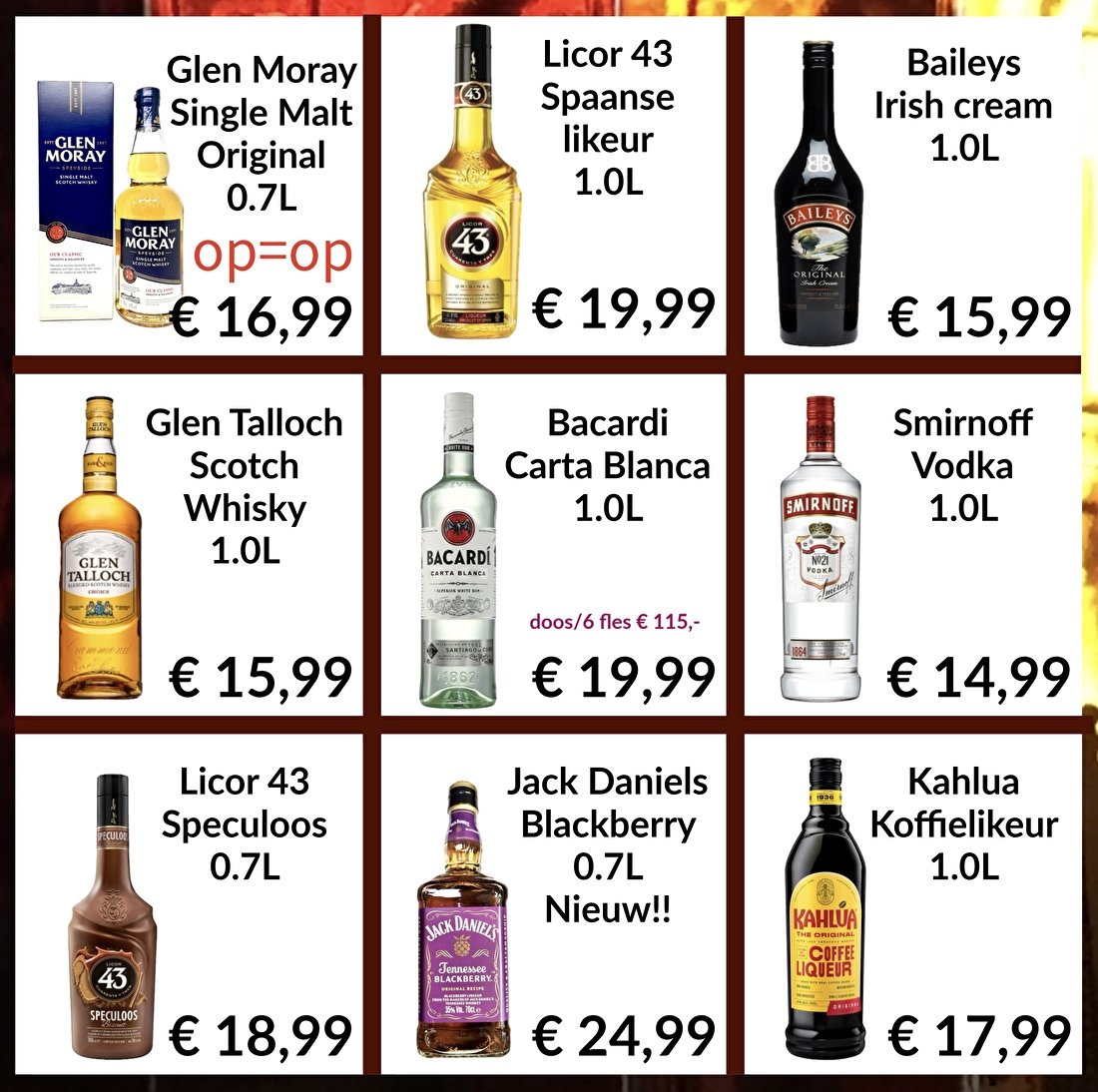 Aanbiedingen%20november%20