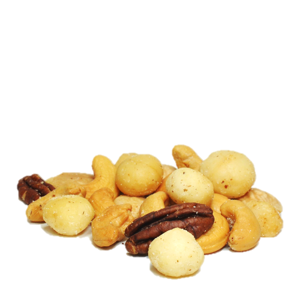 macadamia%20mix macadamia%20mix