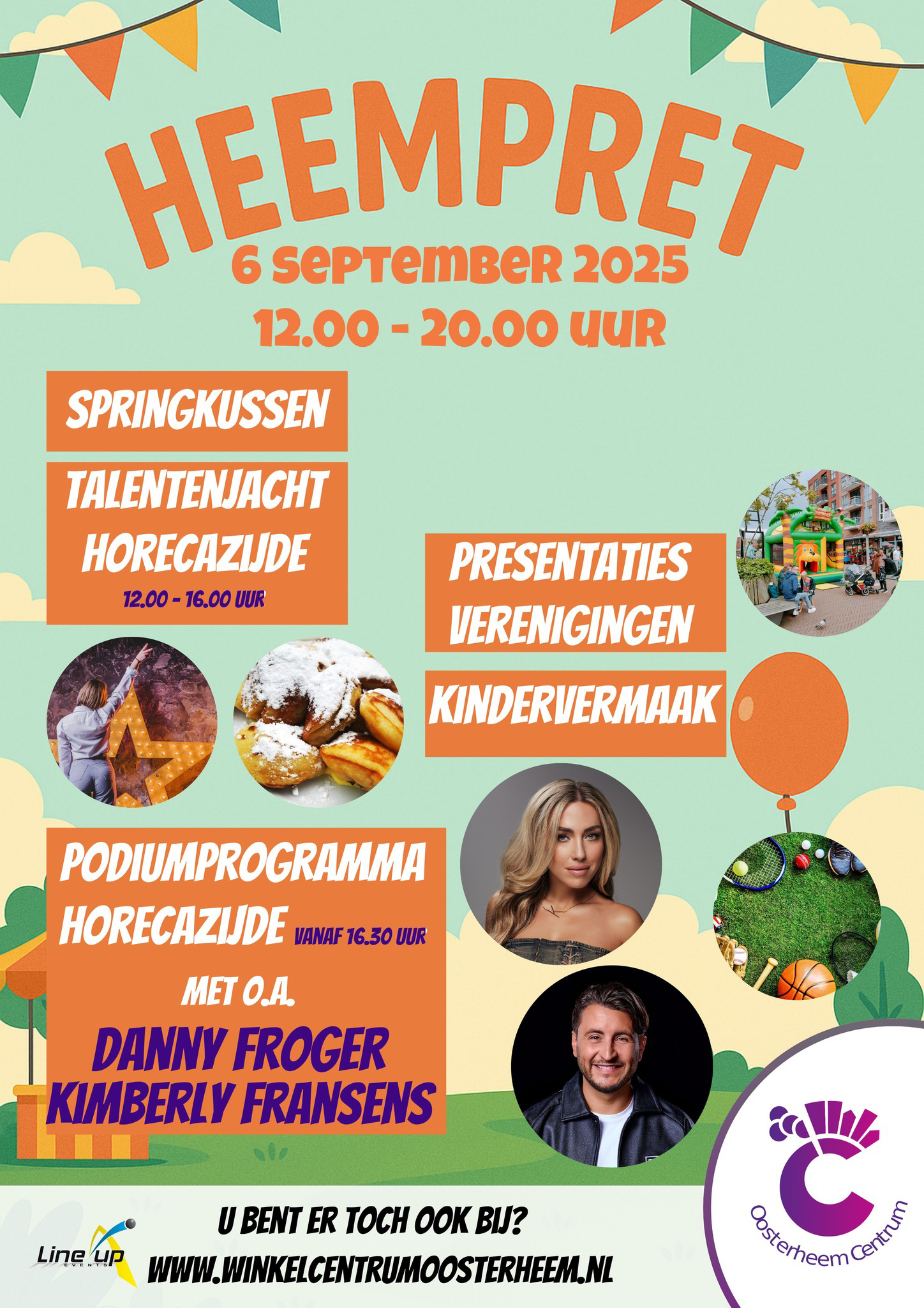 heempret2025 heempret2025
