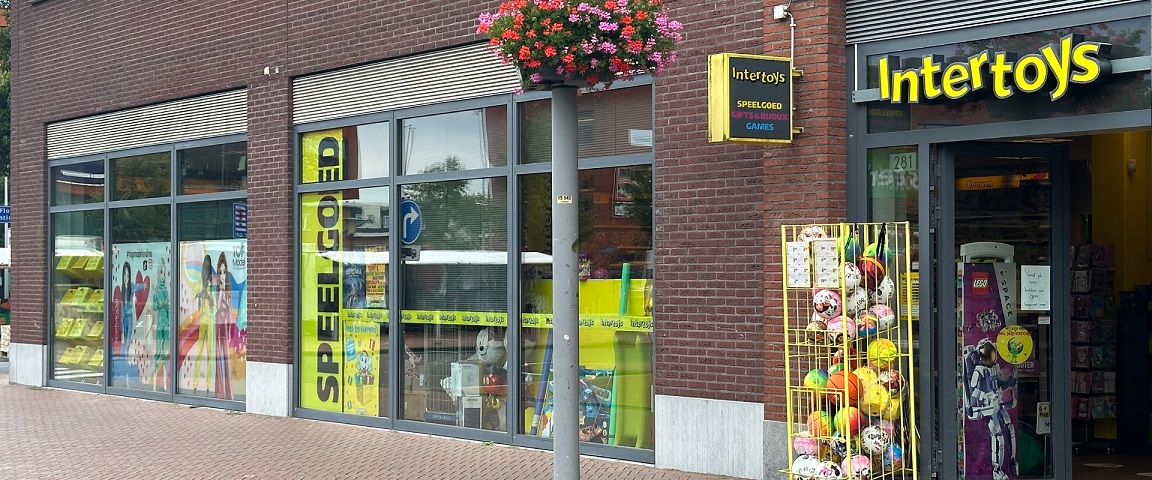 winkelcentrum-oosterheem-intertoys