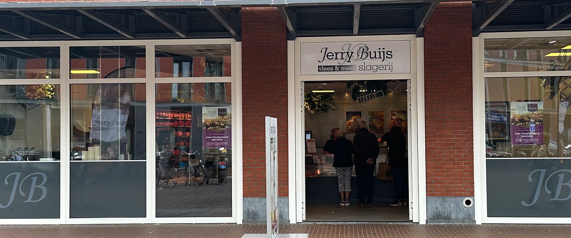 winkelcentrum-oosterheem-jerry-buys