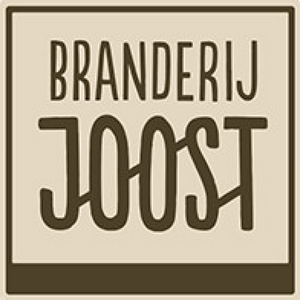 Logo%20Branderij%20Joost