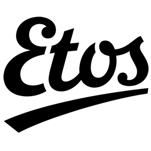 Logo%20Etos