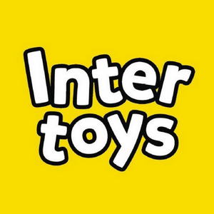 Logo%20Intertoys