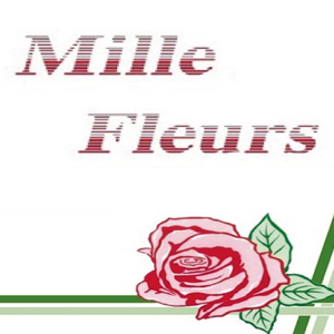 Logo%20Mille%20Fleurs