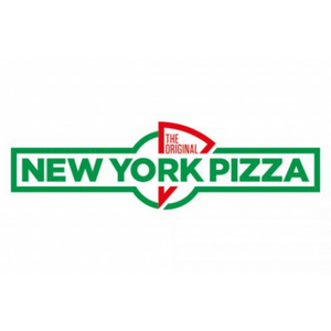 Logo%20New%20York%20Pizza