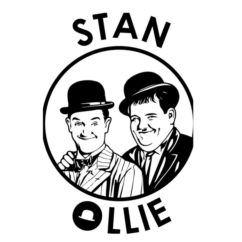 Logo%20Stan_en_Ollie