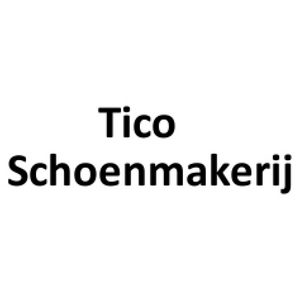 Logo%20Tico%20Schoenmakerij