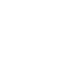 clock-with-white-face