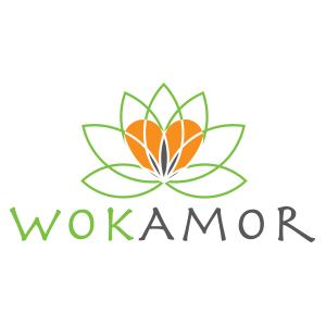 logo%20Wokamor