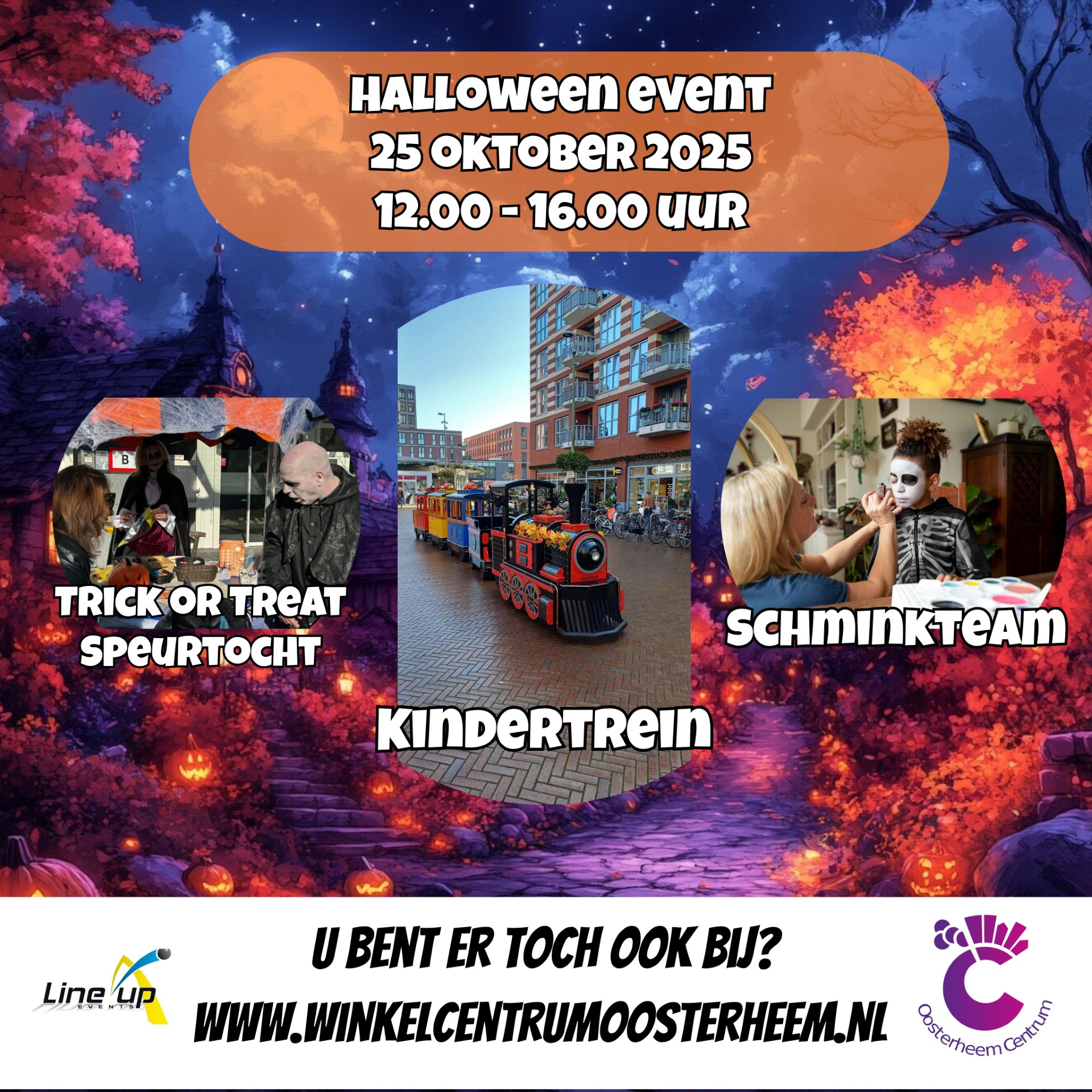 thumbnail_Poster%20Halloween%20Oosterheem%20Instagram251025