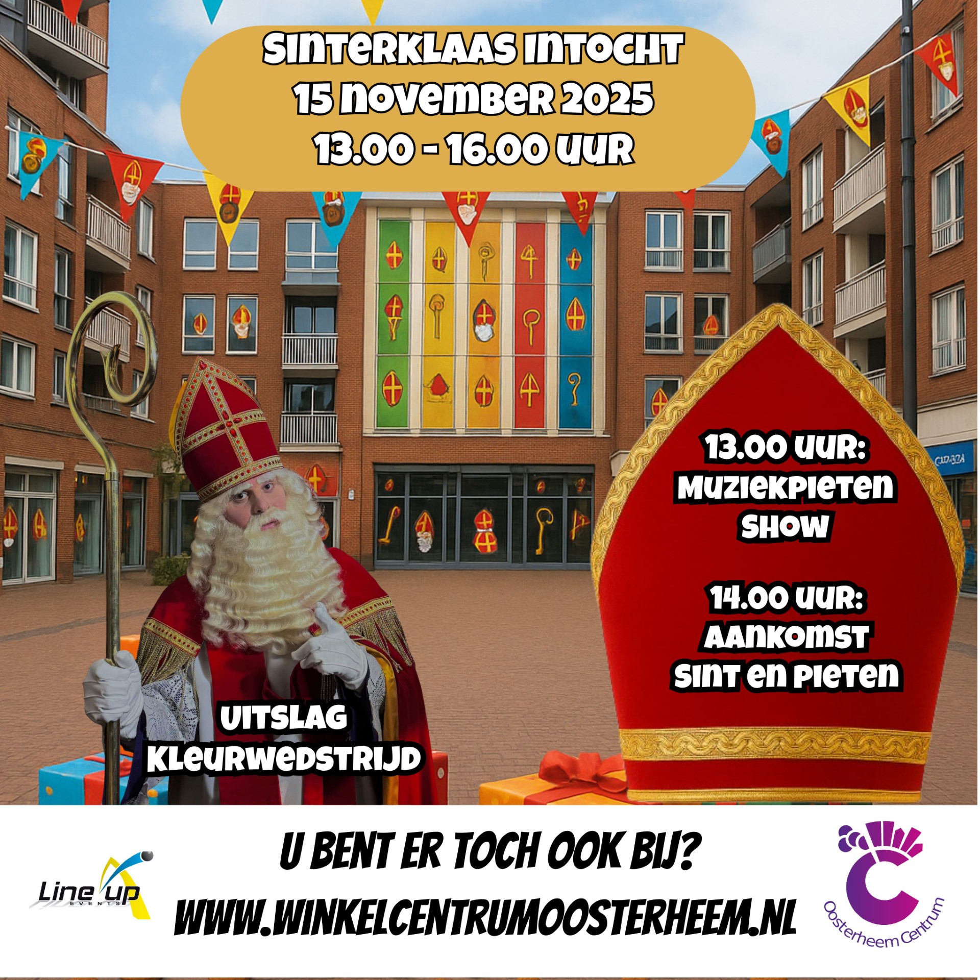 thumbnail_Poster%20Sinterklaas%20-%2015%20november%202025%20-%20Winkelcentrum%20Oosterheem%20FB%20of%20INSTA