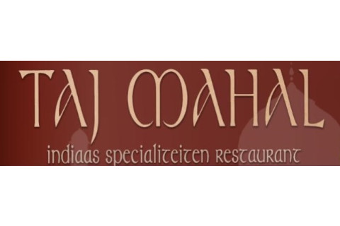 Winkelcentrum-Oosterheem-Indiaas-Specialiteiten-Restaurant-Taj-Mahal