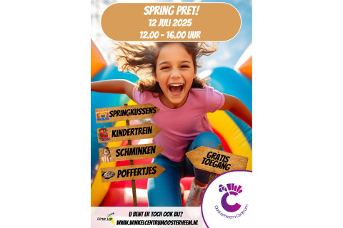 springpret2025