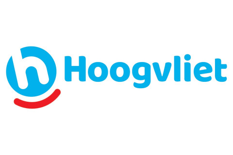 Hoogvliet