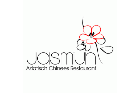 Jasmijn Aziatisch Chinees restaurant