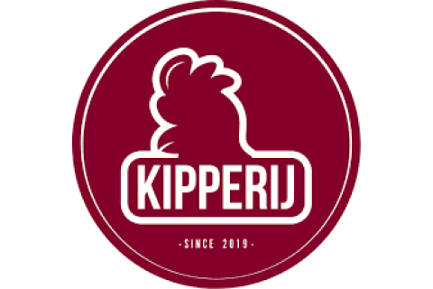 Kipperij