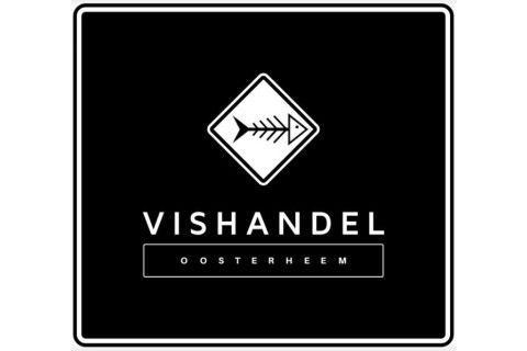 Vishandel Oosterheem