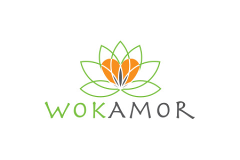 WokAmor
