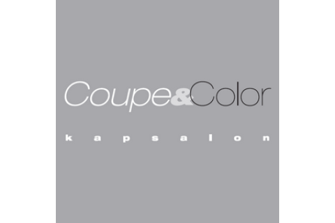 Coupe & Color Kapsalon