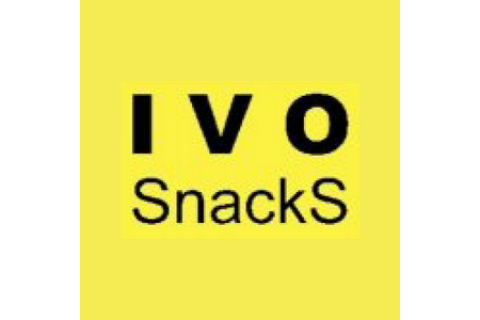 IVO Snacks