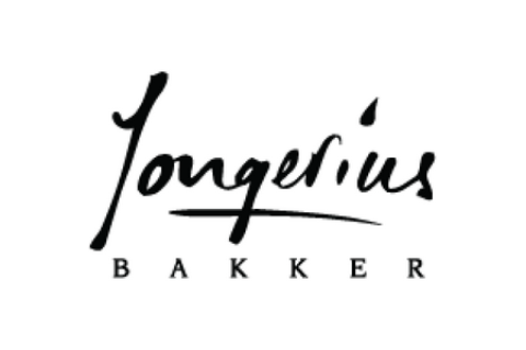 Jongerius Bakker