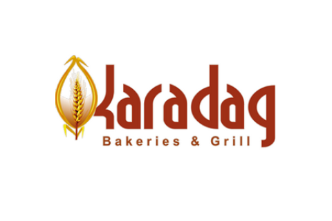 Karadag Bakeries