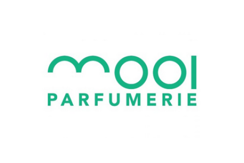 Mooi Parfumerie