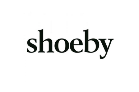 Shoeby