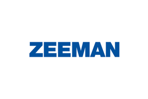 Zeeman