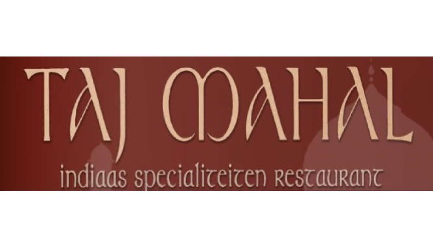 Winkelcentrum-Oosterheem-Indiaas-Specialiteiten-Restaurant-Taj-Mahal