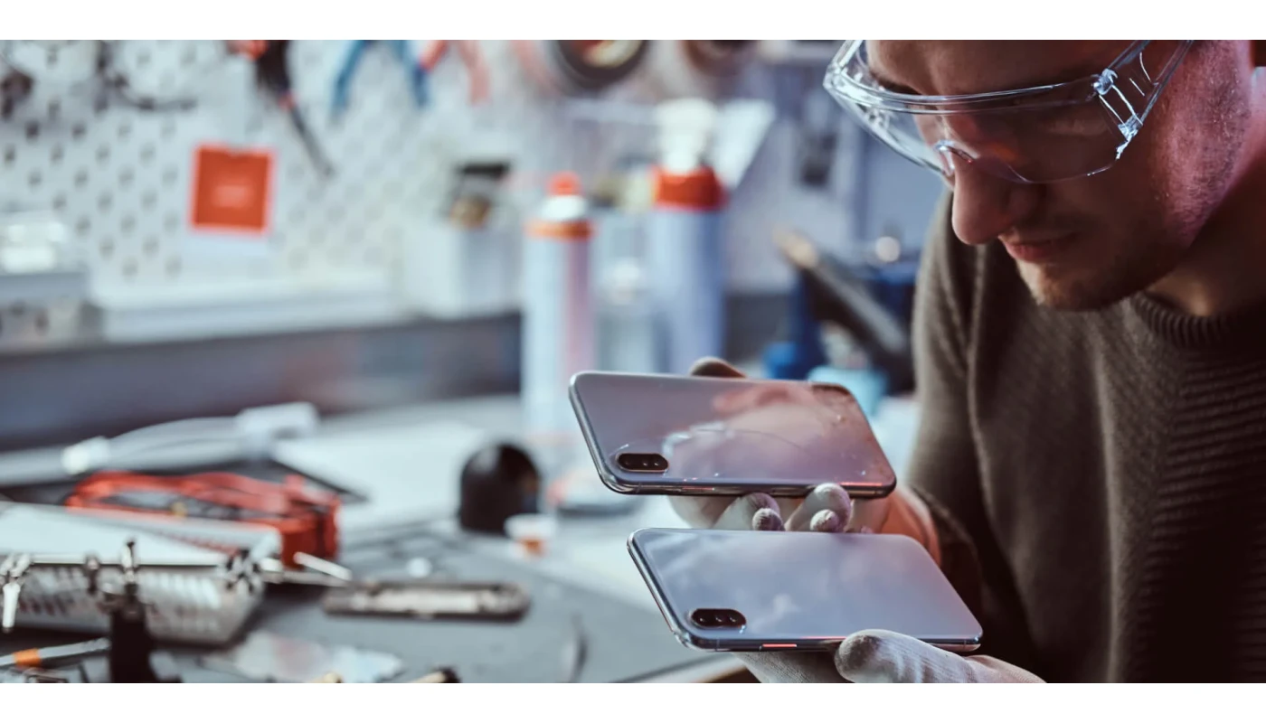 Gefixt jouw vertrouwde telefoonwinkel Gefixt jouw vertrouwde telefoonwinkel