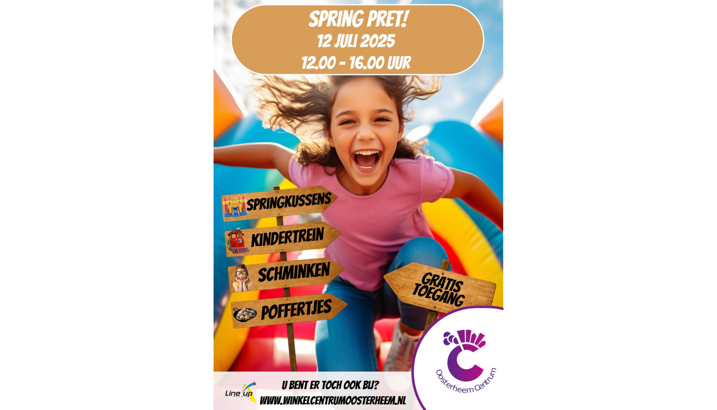 springpret2025