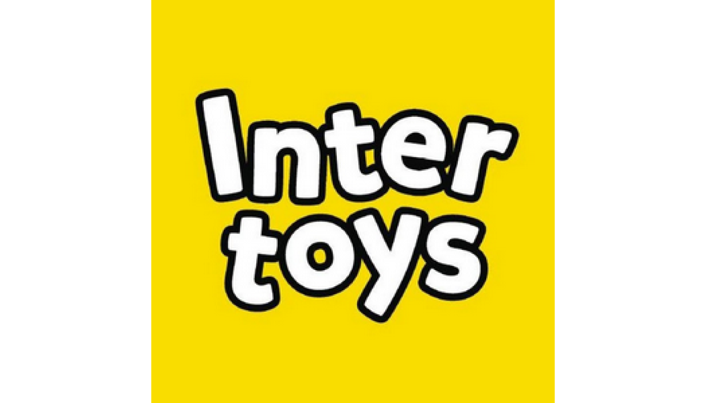 Intertoys