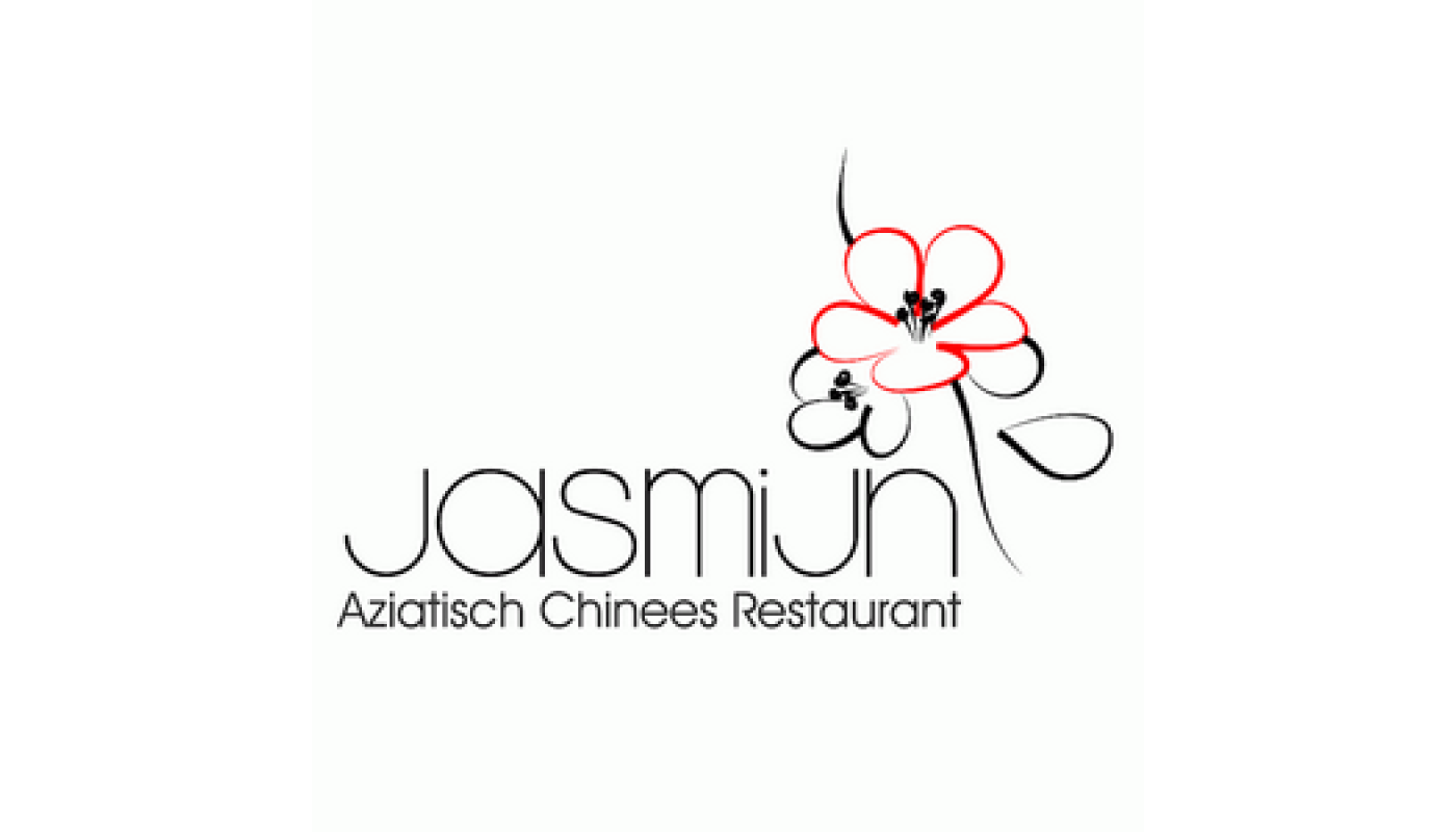 Jasmijn Aziatisch Chinees restaurant