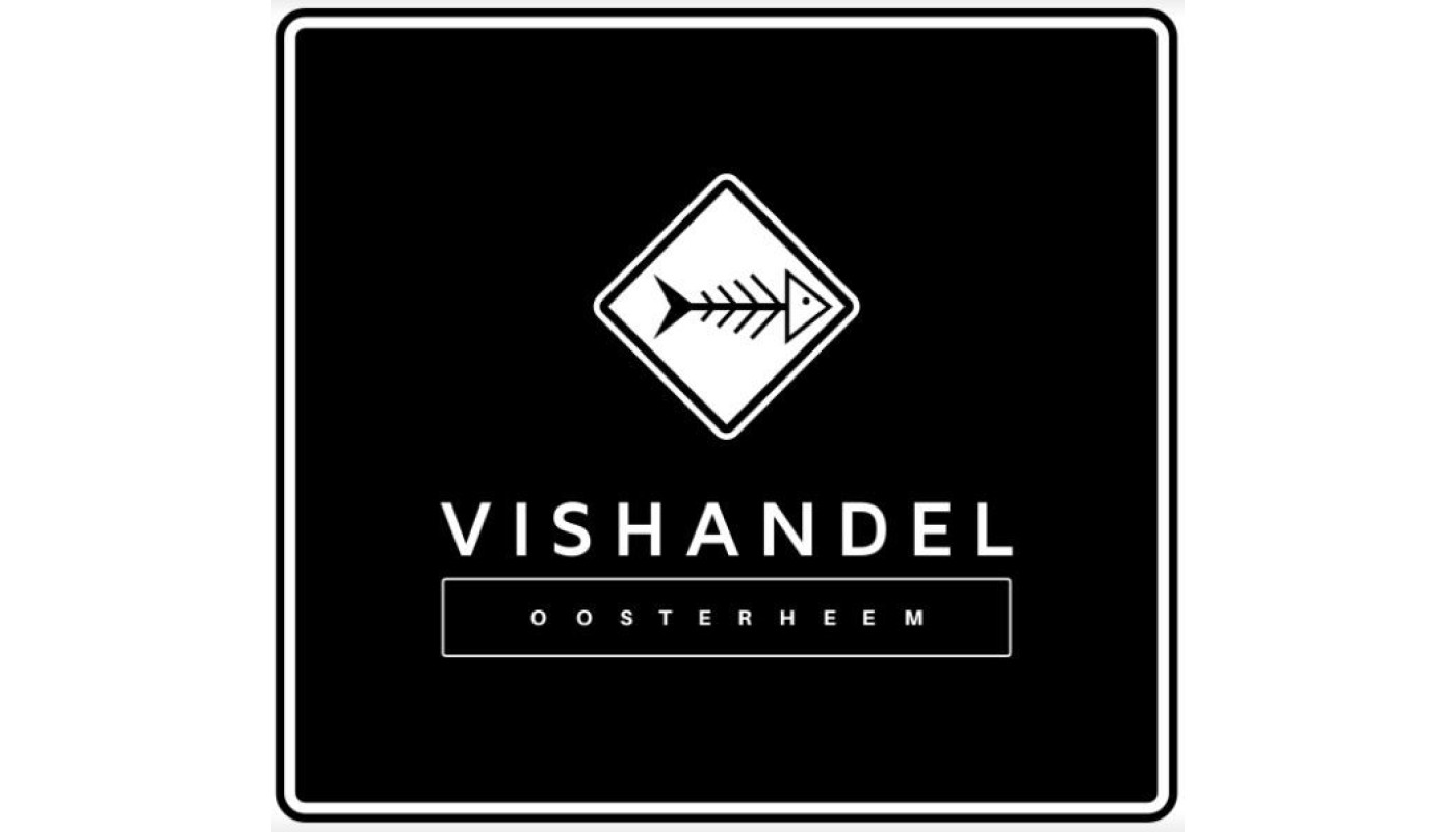 Vishandel Oosterheem