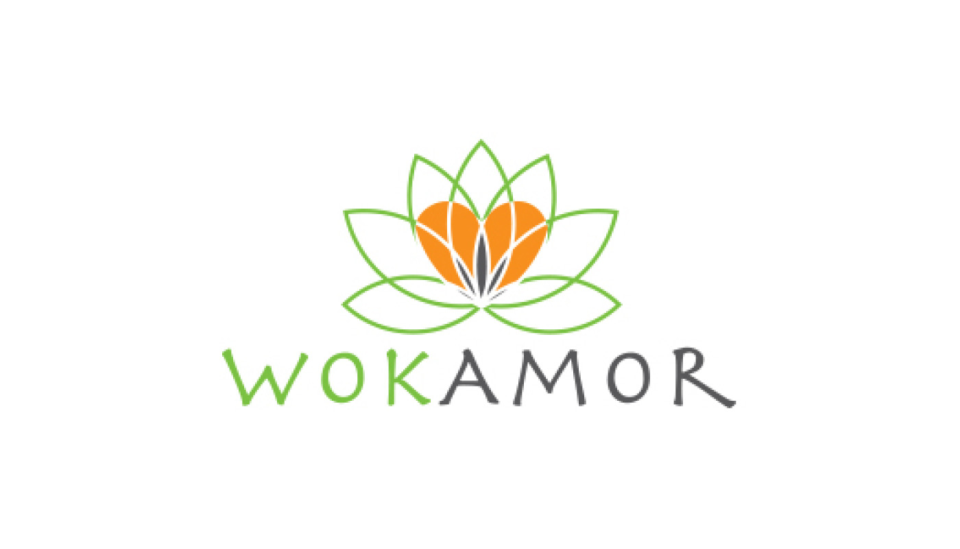 WokAmor