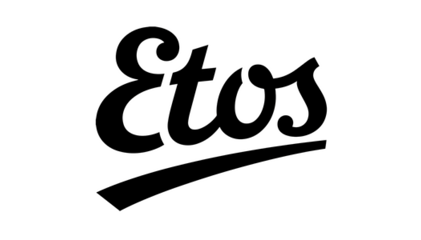 Etos