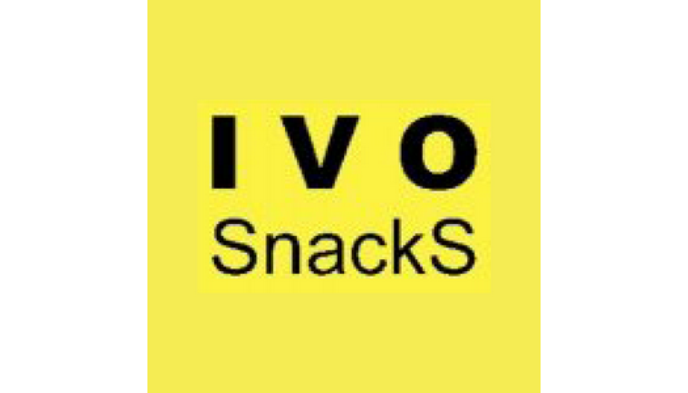 IVO Snacks