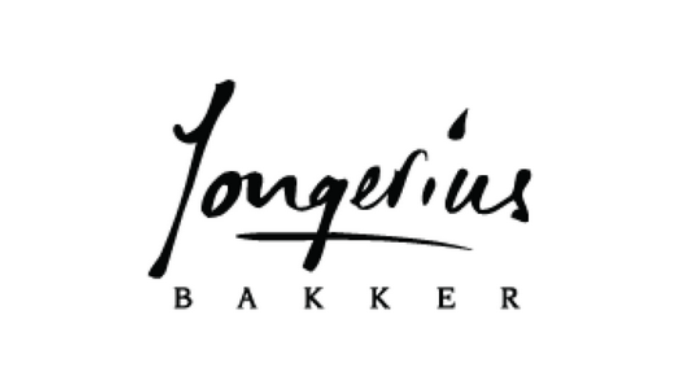 Jongerius Bakker