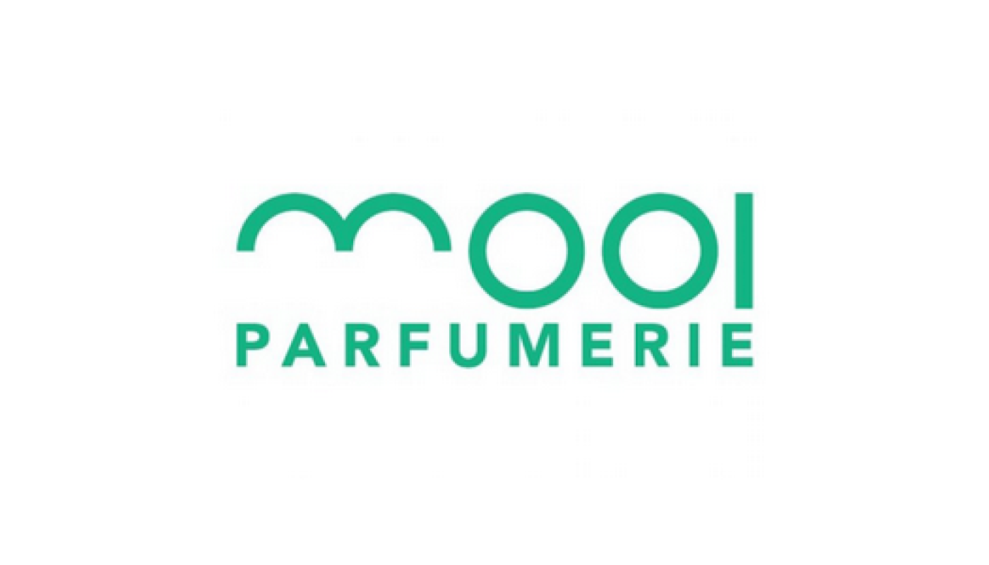 Mooi Parfumerie