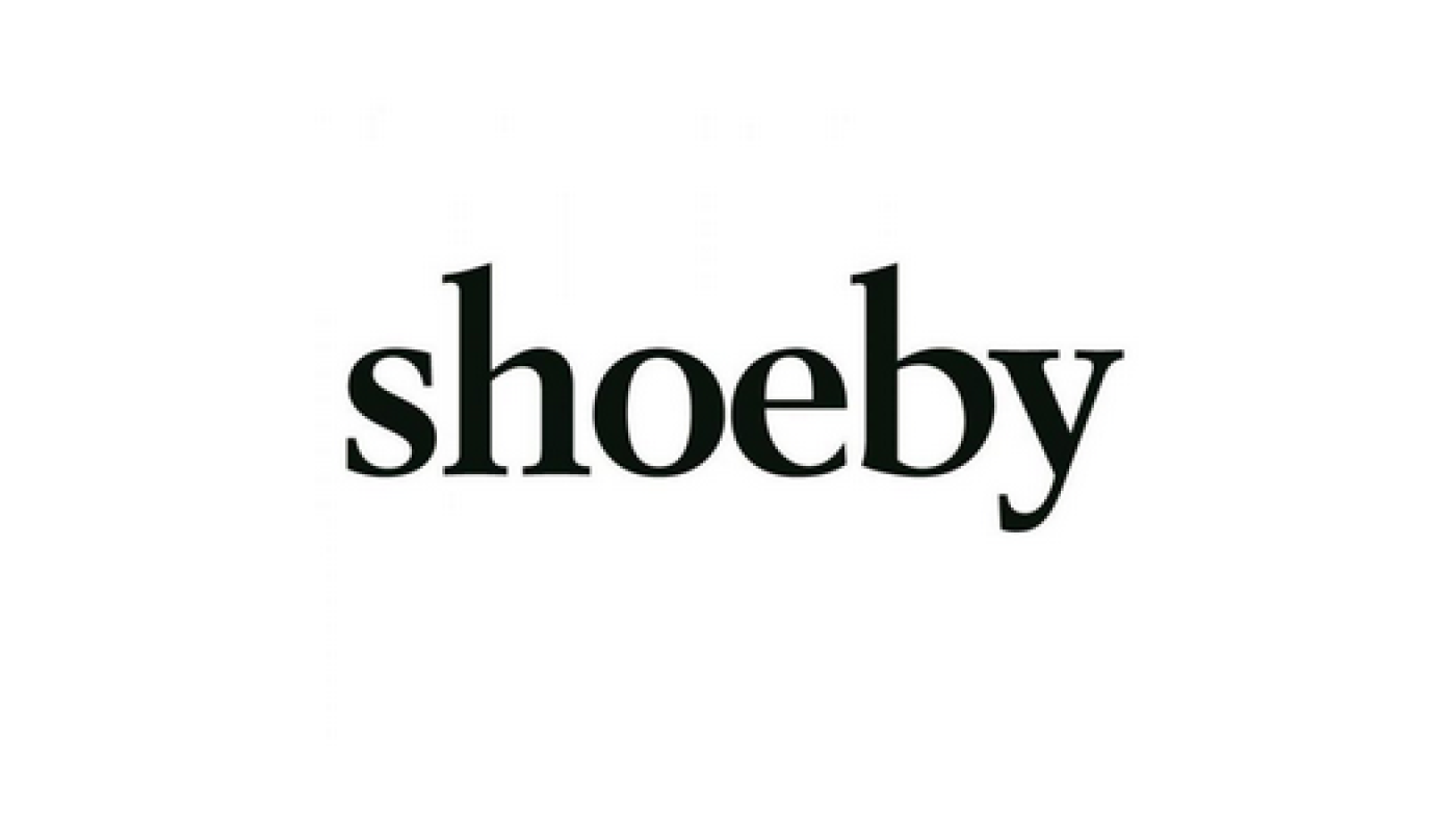 Shoeby