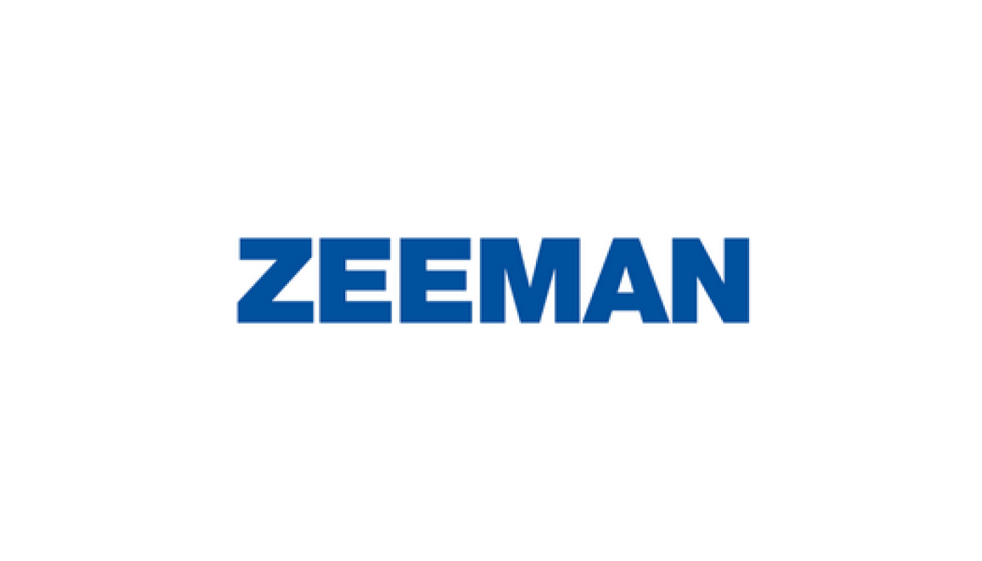 Zeeman