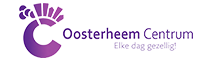 Winkelcentrum Oosteheem
