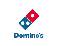 Domino’s Pizza