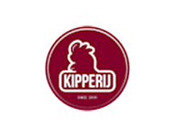 Kipperij