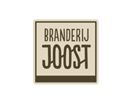 Branderij Joost