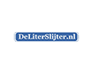 De Liter Slijter