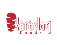 Karadag Bakeries