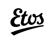 Etos